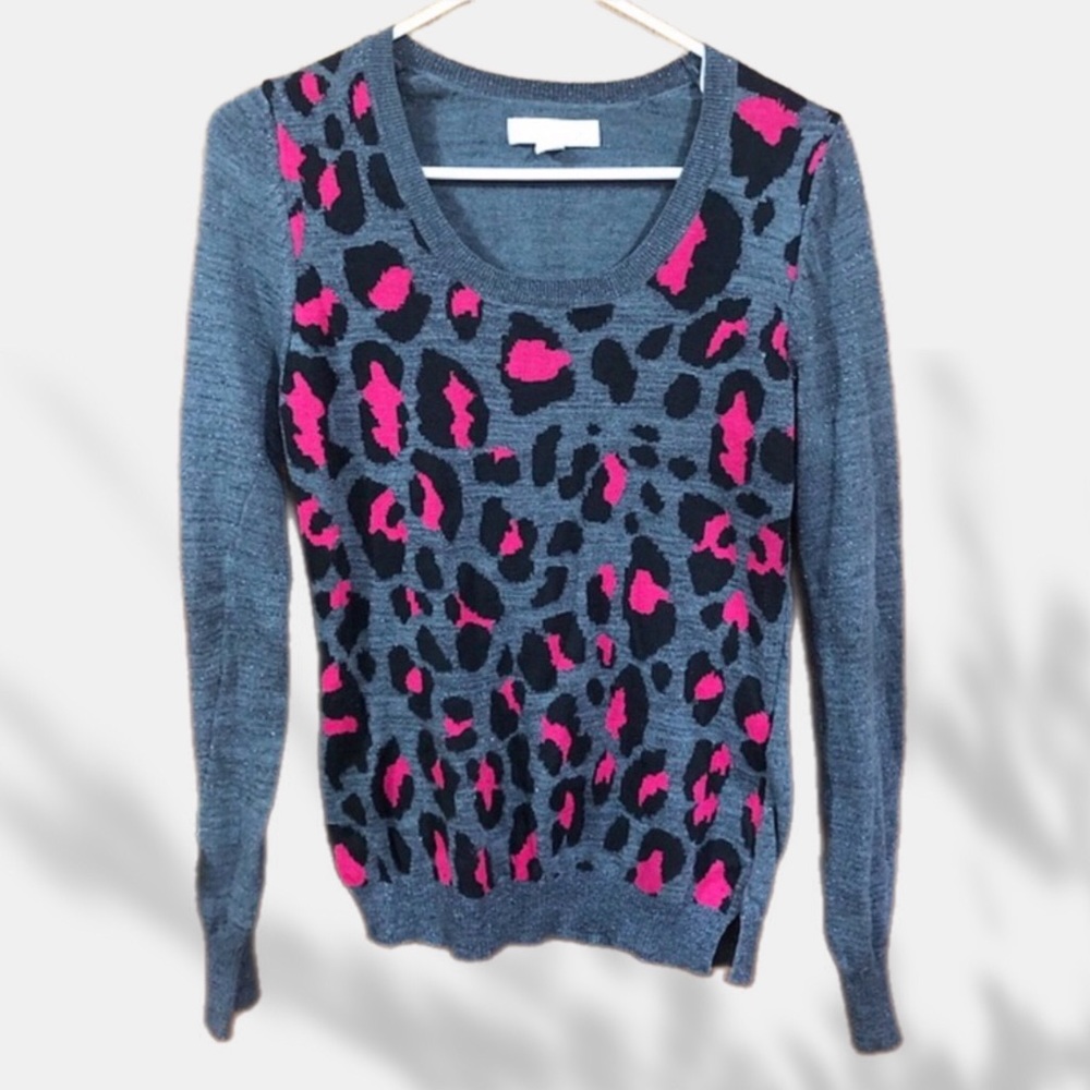 🇺🇸 Nicki Minaj Sweater